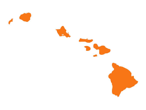 Junk Yards in Hawaii