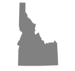 Junk Yards in Idaho
