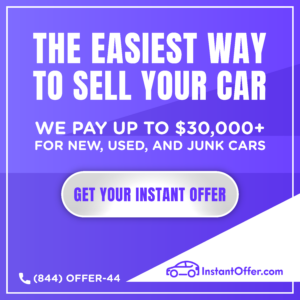 InstantOffer.com