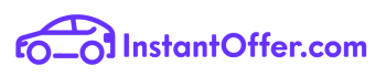 cropped-cropped-tr-logo-io1.png