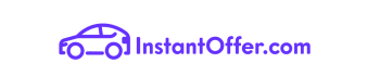 cropped-tr-logo-io1-4.png