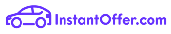 cropped-tr-logo-io1.png