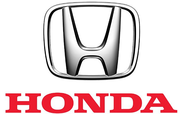 Sell My Honda